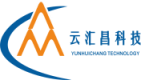 武汉云汇昌科技有限公司